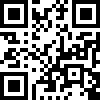 https://nmna.ir/x6ms