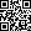 https://nmna.ir/xhHz