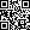 https://nmna.ir/x38k