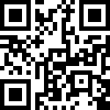 https://nmna.ir/xgSX