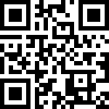 https://nmna.ir/xfYt