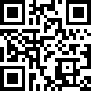 https://nmna.ir/xhbh