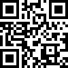 https://nmna.ir/xcjZ