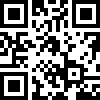 https://nmna.ir/x7y