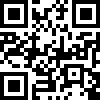 https://nmna.ir/x8nP