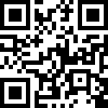 https://nmna.ir/x4vr