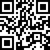 https://nmna.ir/xWb