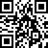 https://nmna.ir/xc9y