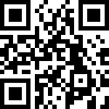 https://nmna.ir/x7WV