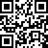 https://nmna.ir/xhyL