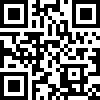 https://nmna.ir/x4yq