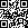 https://nmna.ir/xdwV
