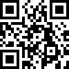 https://nmna.ir/x5tV