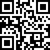 https://nmna.ir/xd4f