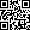 https://nmna.ir/x95N