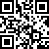 https://nmna.ir/xhBj