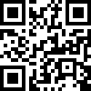 https://nmna.ir/xh8B