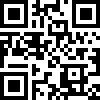https://nmna.ir/xgRr