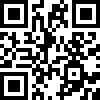 https://nmna.ir/xhHV