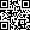 https://nmna.ir/xdkJ