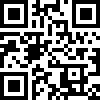 https://nmna.ir/xdF6