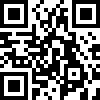 https://nmna.ir/xgKs