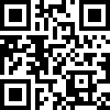 https://nmna.ir/xdck