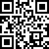 https://nmna.ir/xcFP