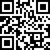 https://nmna.ir/x4LG
