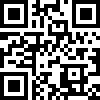 https://nmna.ir/xgZX