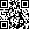 https://nmna.ir/xtt