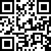 https://nmna.ir/x39D