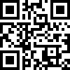 https://nmna.ir/xgfF
