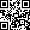 https://nmna.ir/x5qK