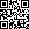 https://nmna.ir/x83V