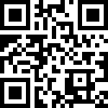 https://nmna.ir/xd9B