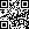 https://nmna.ir/x4LY