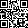 https://nmna.ir/x7f2