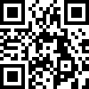 https://nmna.ir/xd4G