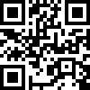 https://nmna.ir/xJn