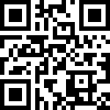 https://nmna.ir/xfyx