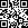 https://nmna.ir/xgpV