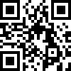 https://nmna.ir/x76L