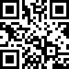 https://nmna.ir/x7Gp