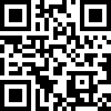 https://nmna.ir/x8pj