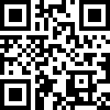 https://nmna.ir/xh8R