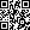 https://nmna.ir/xfNZ