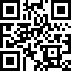 https://nmna.ir/x3zm