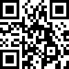 https://nmna.ir/xg84