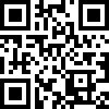 https://nmna.ir/x8kS